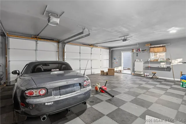 $499,500 | 29328 Ozark Vista Road, Lincoln, MO 65338