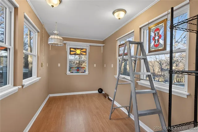 $499,500 | 29328 Ozark Vista Road, Lincoln, MO 65338