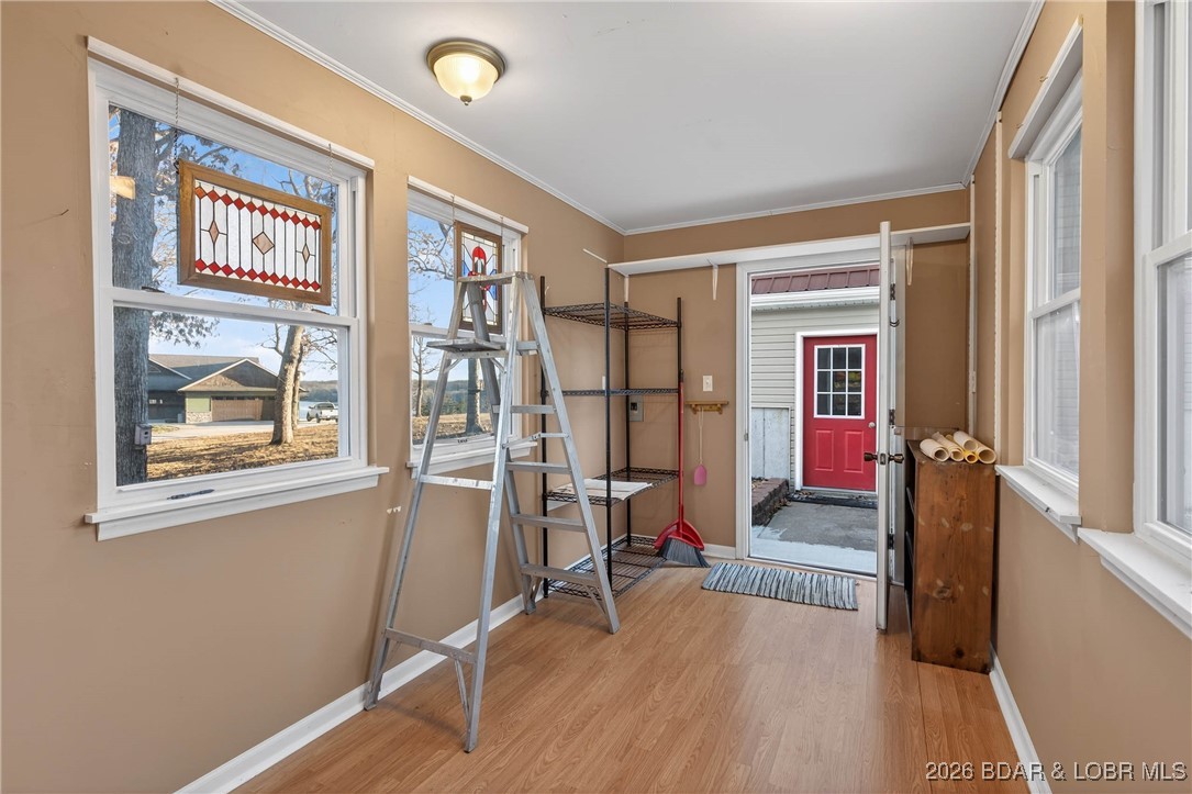 29328 Ozark Vista Road Lincoln, MO 65338 - Photo 49 of 66