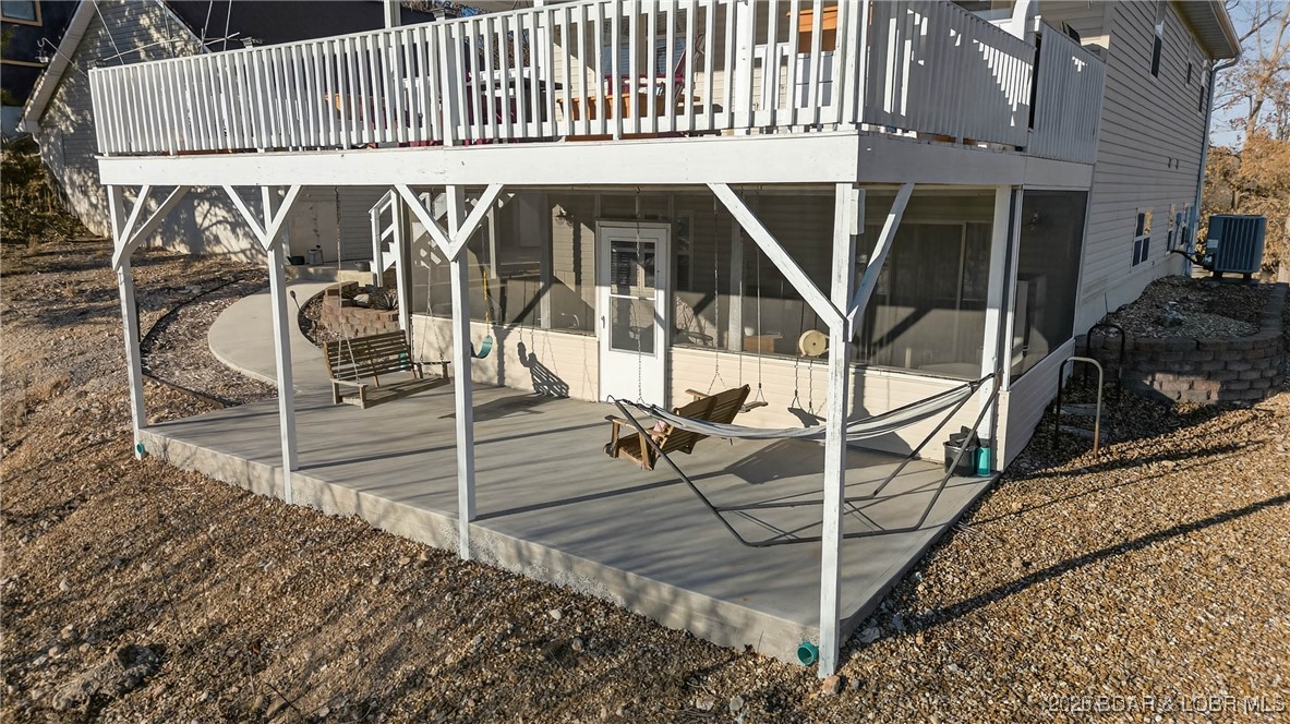 29328 Ozark Vista Road Lincoln, MO 65338 - Photo 52 of 66