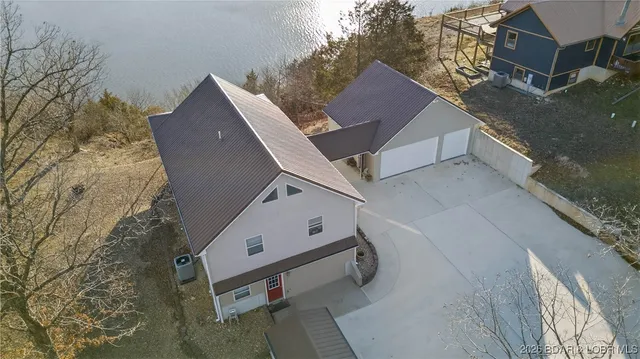 $499,500 | 29328 Ozark Vista Road, Lincoln, MO 65338