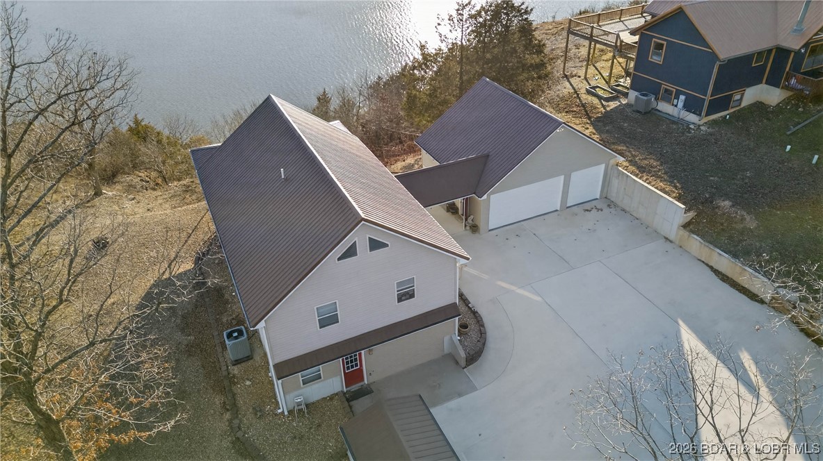 29328 Ozark Vista Road Lincoln, MO 65338 - Photo 54 of 66