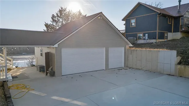 $499,500 | 29328 Ozark Vista Road, Lincoln, MO 65338