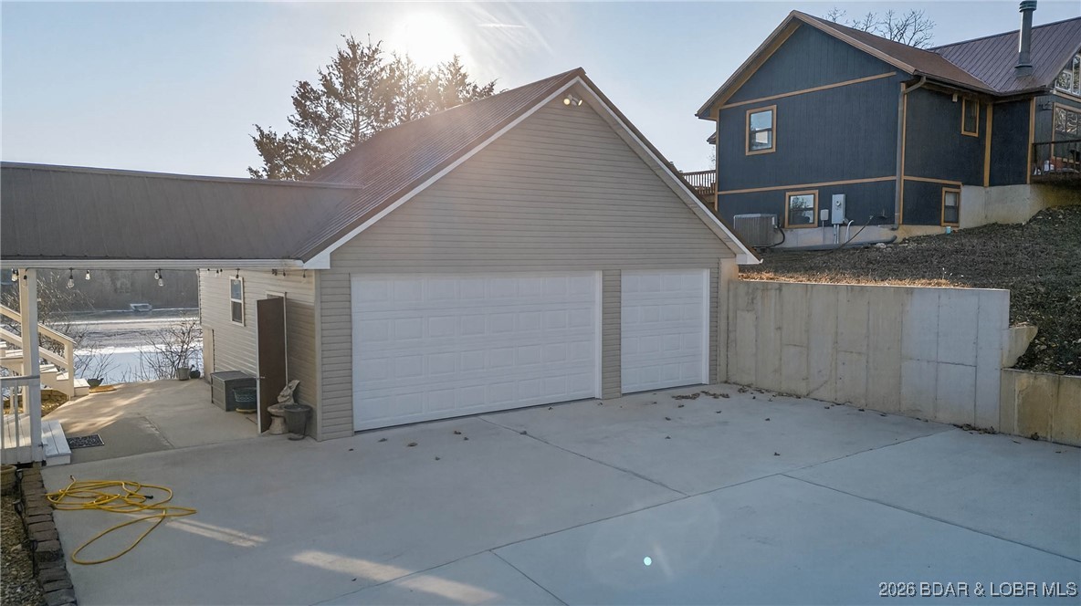 29328 Ozark Vista Road Lincoln, MO 65338 - Photo 55 of 66