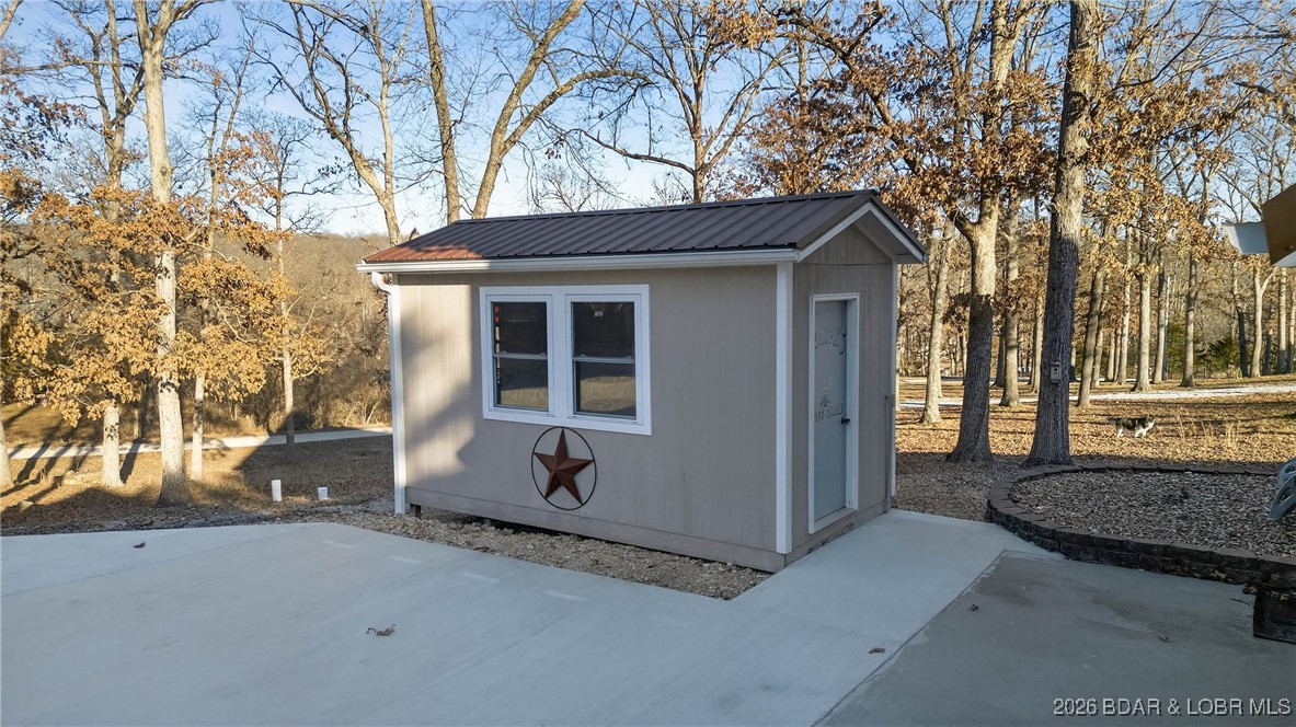 29328 Ozark Vista Road Lincoln, MO 65338 - Photo 56 of 66