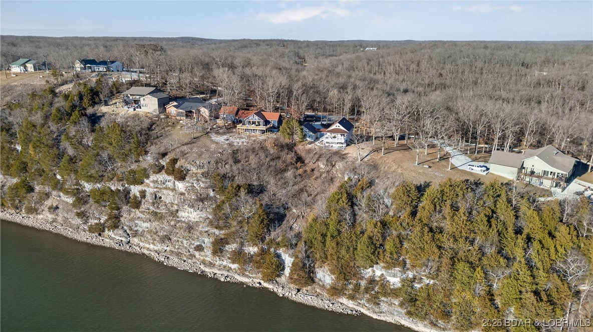 29328 Ozark Vista Road Lincoln, MO 65338 - Photo 57 of 66