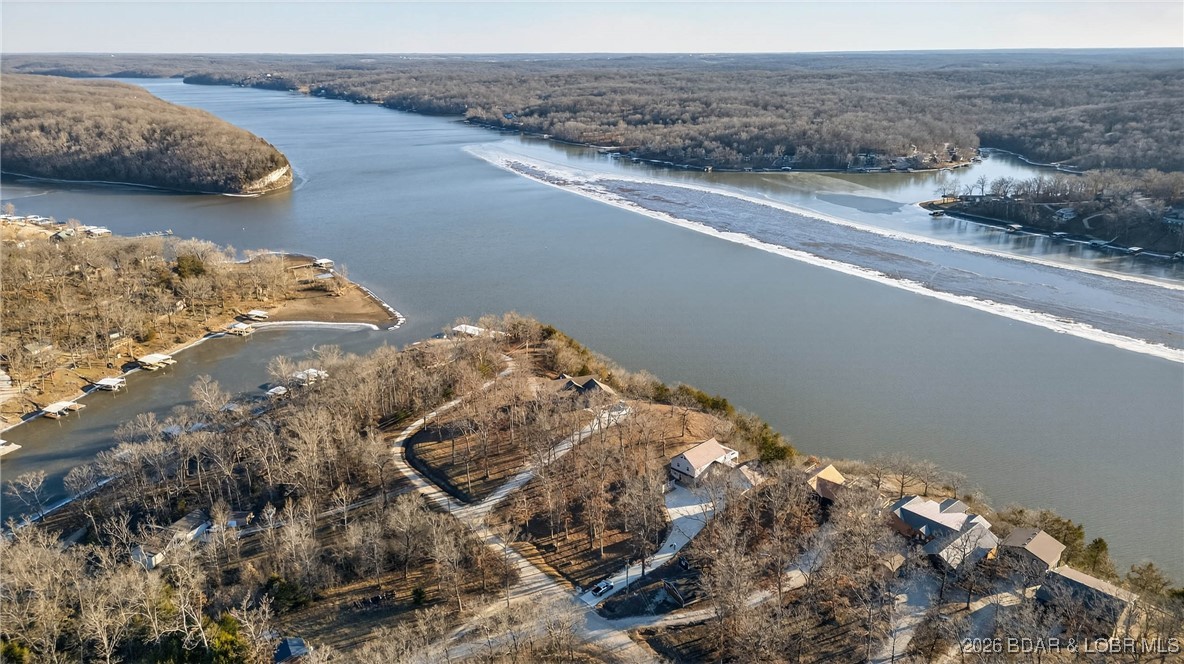 29328 Ozark Vista Road Lincoln, MO 65338 - Photo 60 of 66