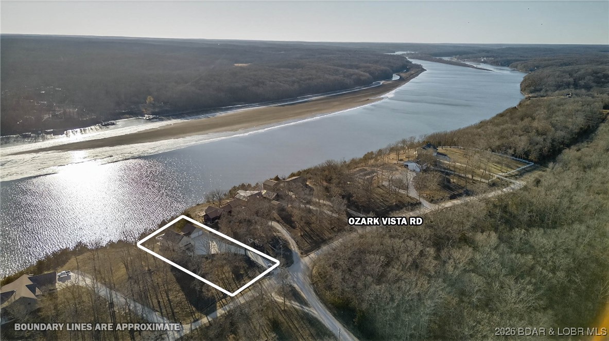 29328 Ozark Vista Road Lincoln, MO 65338 - Photo 61 of 66