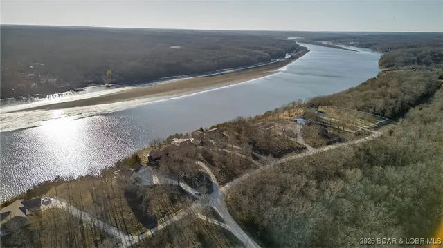 $499,500 | 29328 Ozark Vista Road, Lincoln, MO 65338