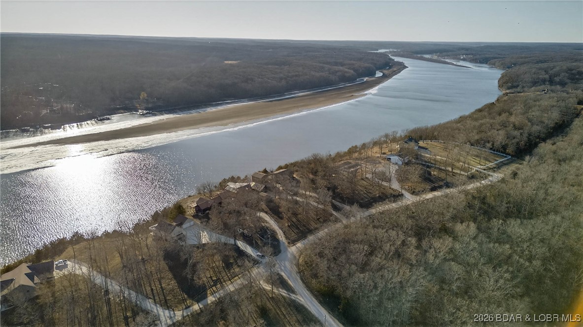 29328 Ozark Vista Road Lincoln, MO 65338 - Photo 62 of 66