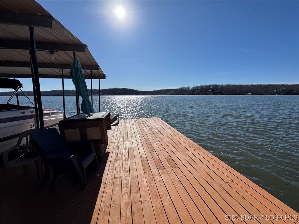 29328 Ozark Vista Road Lincoln, MO 65338 - Photo 63 of 66