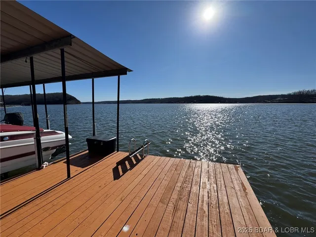 $499,500 | 29328 Ozark Vista Road, Lincoln, MO 65338