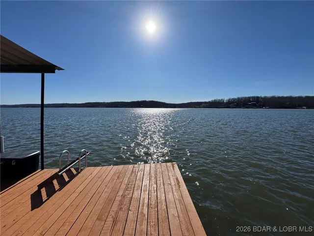 $499,500 | 29328 Ozark Vista Road, Lincoln, MO 65338