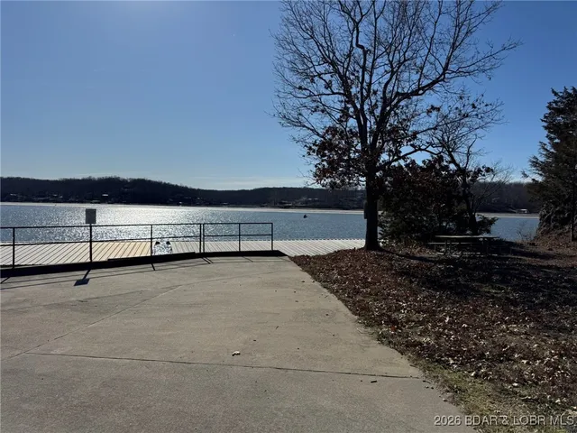 $499,500 | 29328 Ozark Vista Road, Lincoln, MO 65338