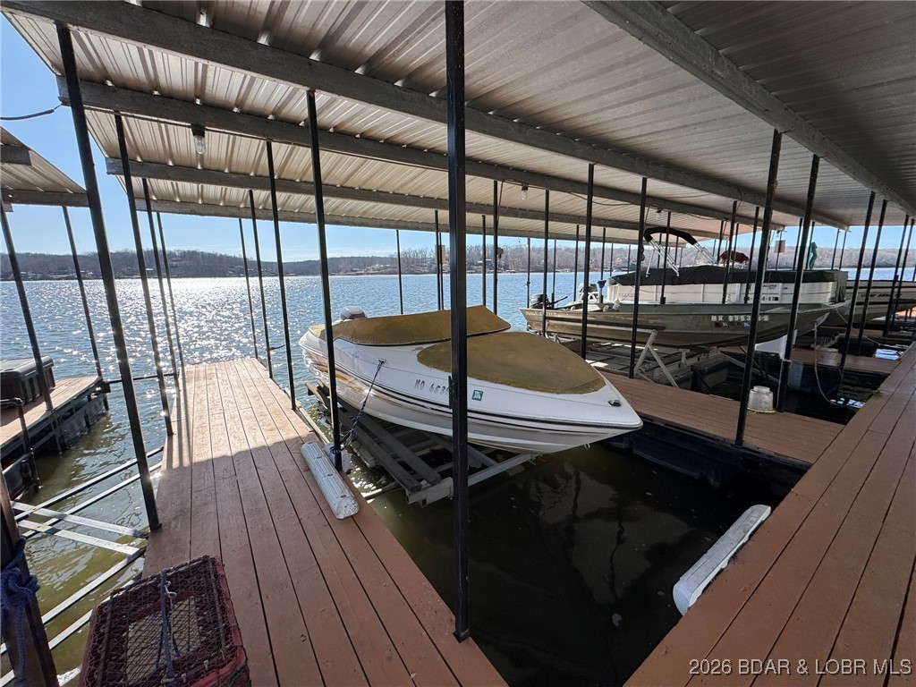 29328 Ozark Vista Road Lincoln, MO 65338 - Photo 7 of 66