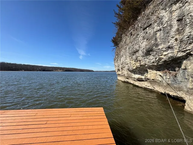 $499,500 | 29328 Ozark Vista Road, Lincoln, MO 65338