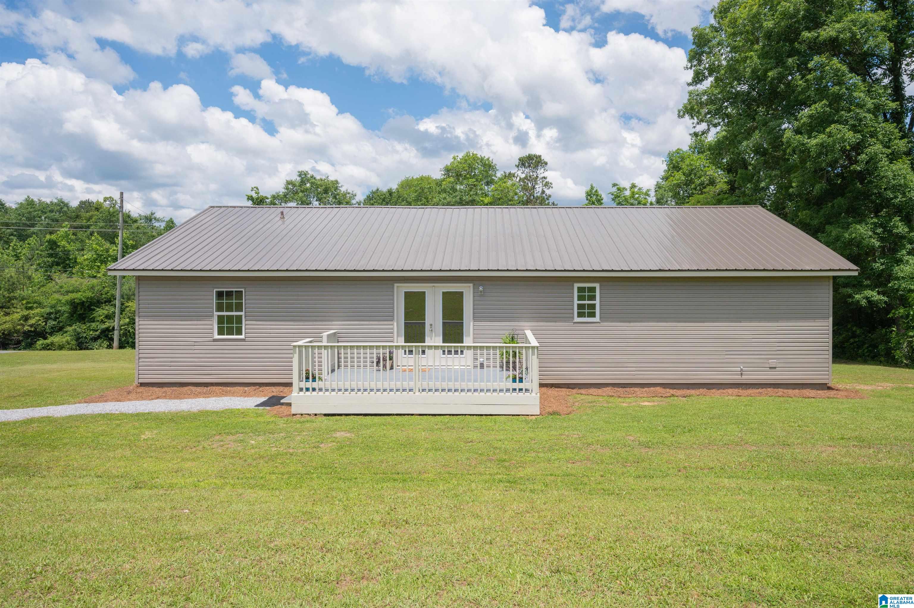 2553 Lay Springs Road Gadsden, AL 35904 - Photo 28 of 31