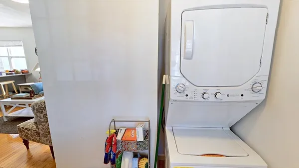 $4,896 | 50 Derby Street, Unit 3, Somerville, MA 02145