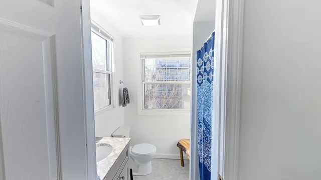 $4,994 | 50 Derby Street, Unit 3, Somerville, MA 02145