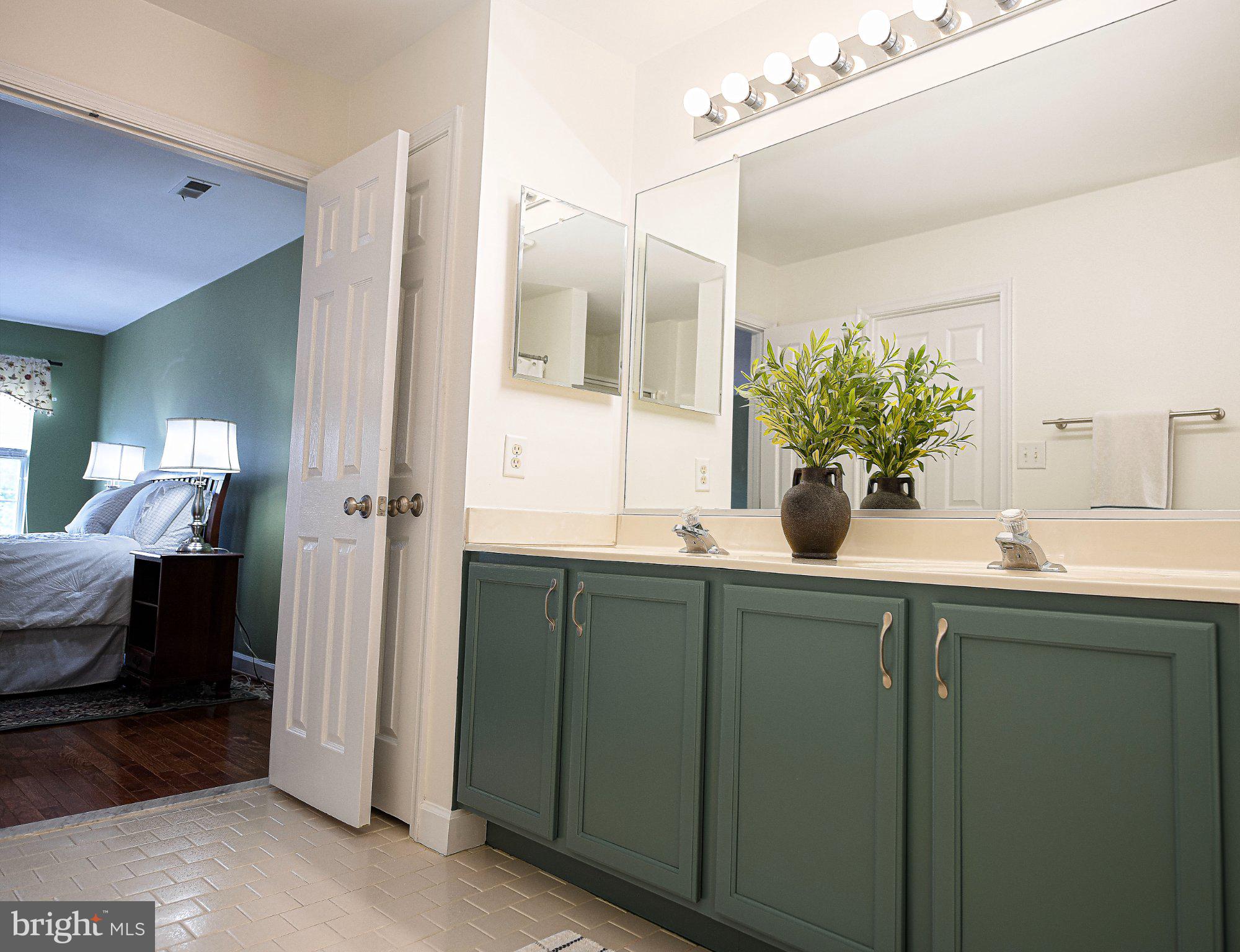7809 Reston Lane Baltimore, MD 21237 - Photo 25 of 62