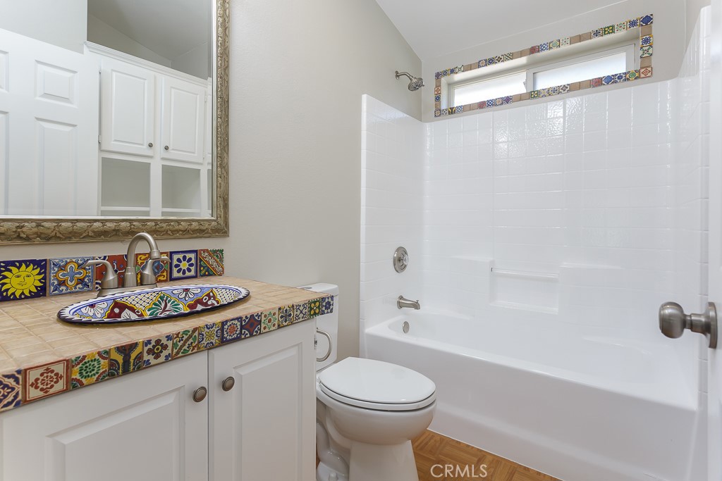 35444 Astley Road Acton, CA 93510 - Photo 19 of 37