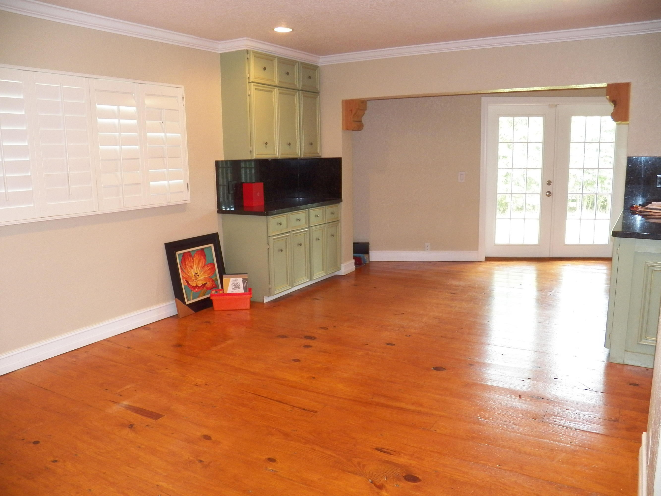 701 Holly Lane Boca Raton, FL 33486 - Photo 10 of 11 FLORIDA ROOM