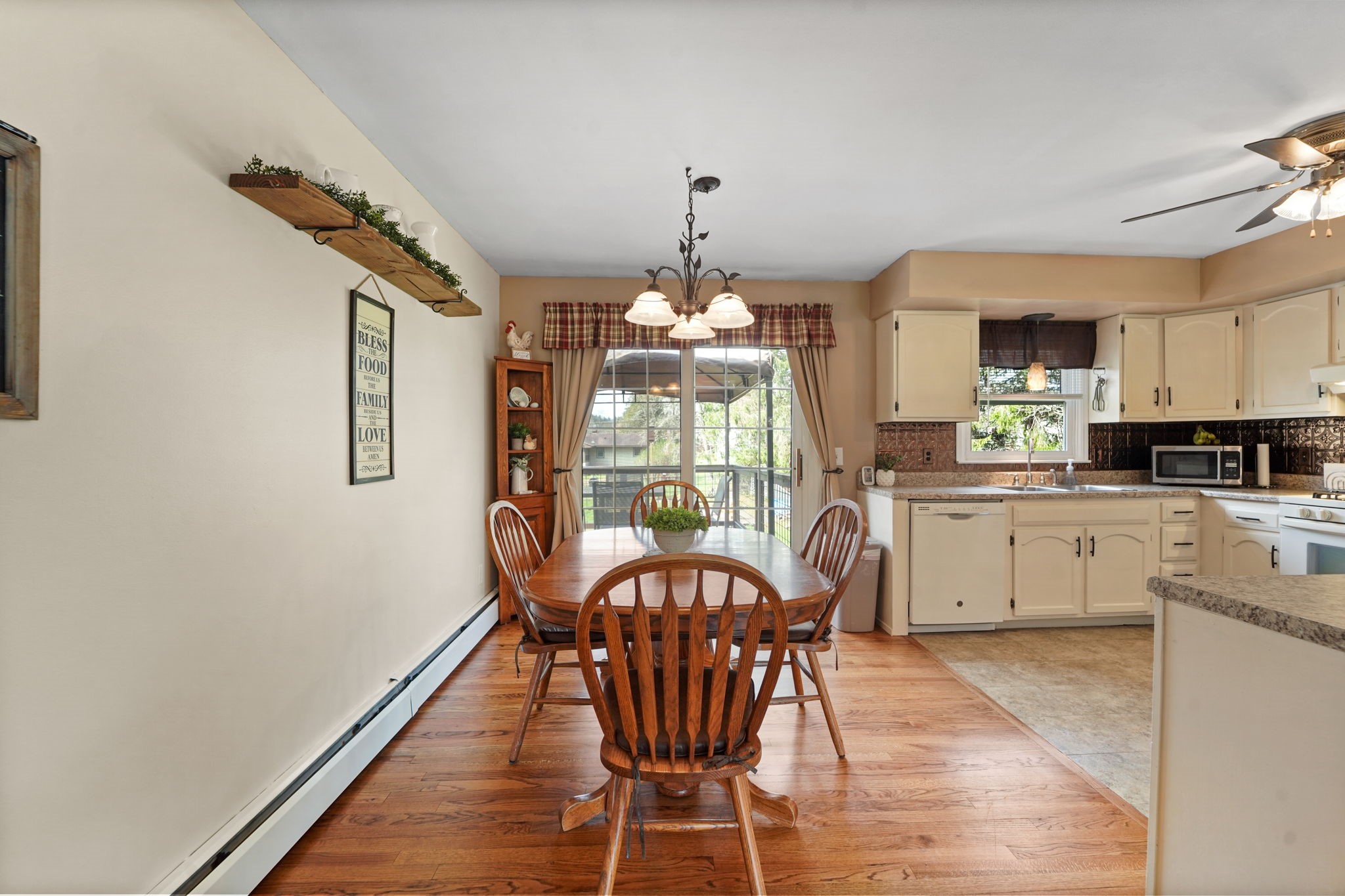 7 Davis Road Binghamton, NY 13901 - Photo 14 of 39 Gallery Image 14