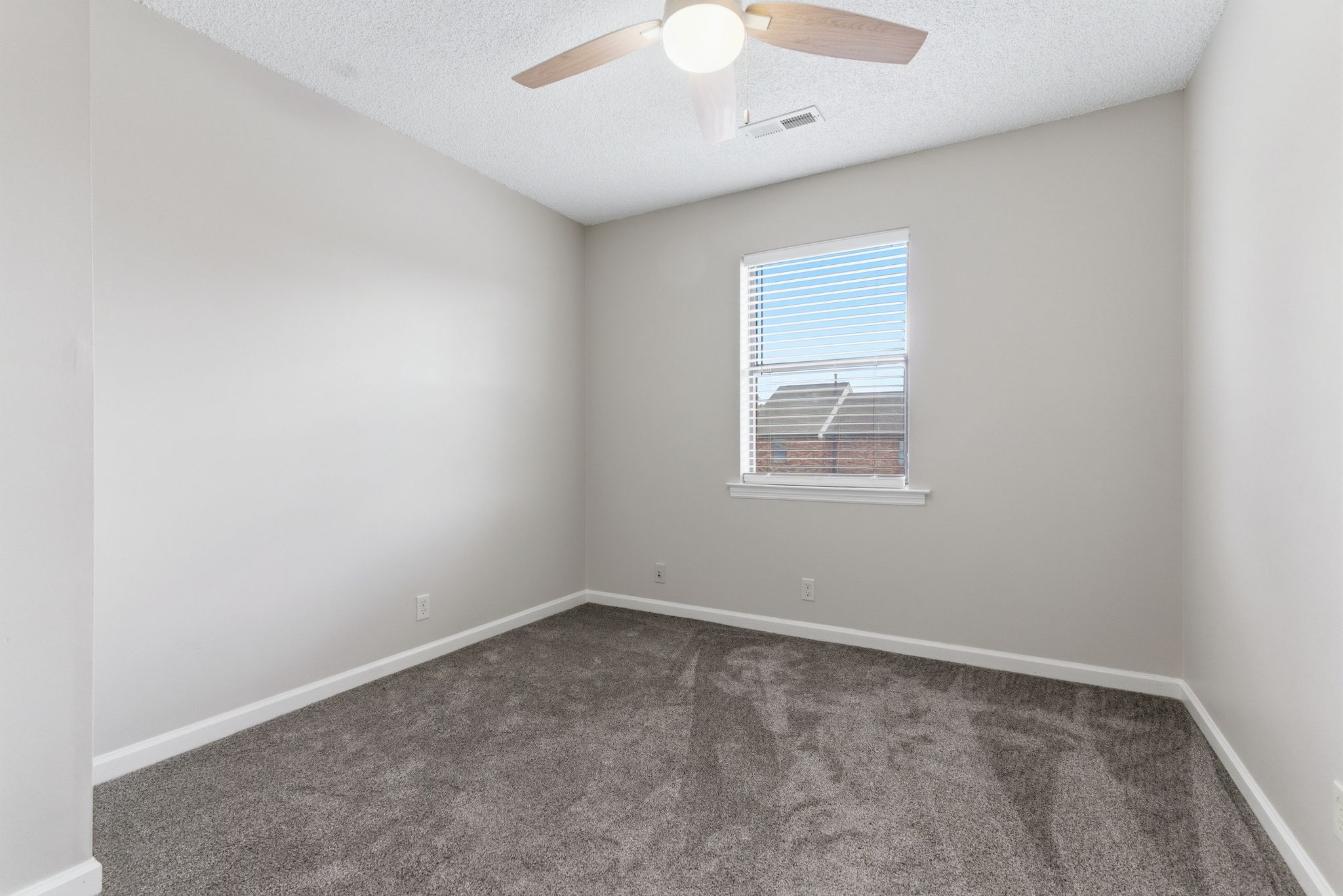 4001 Anderson Road, Unit C117 Nashville, TN 37217 - Photo 23 of 36