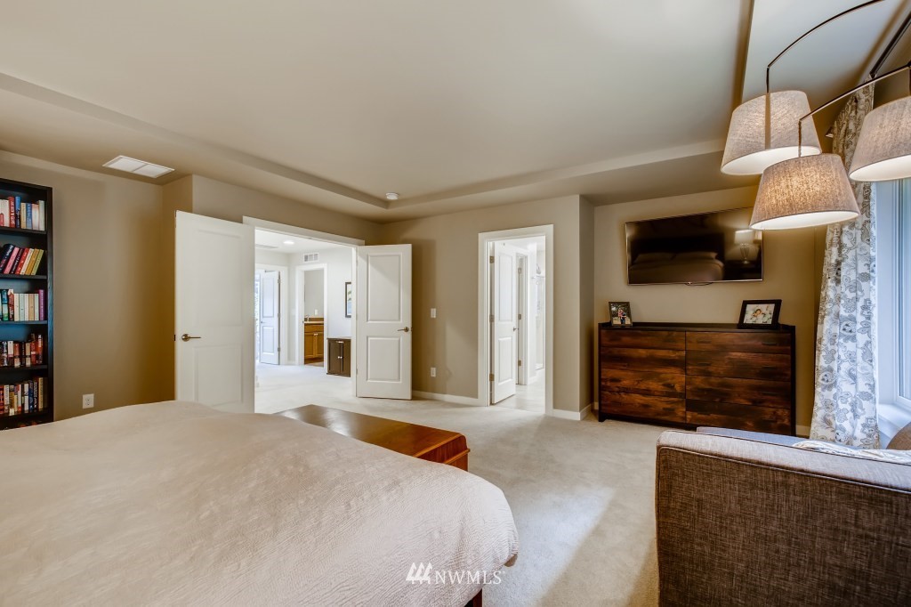 21915 37th Avenue Southeast Bothell, WA 98021 - Photo 23 of 38