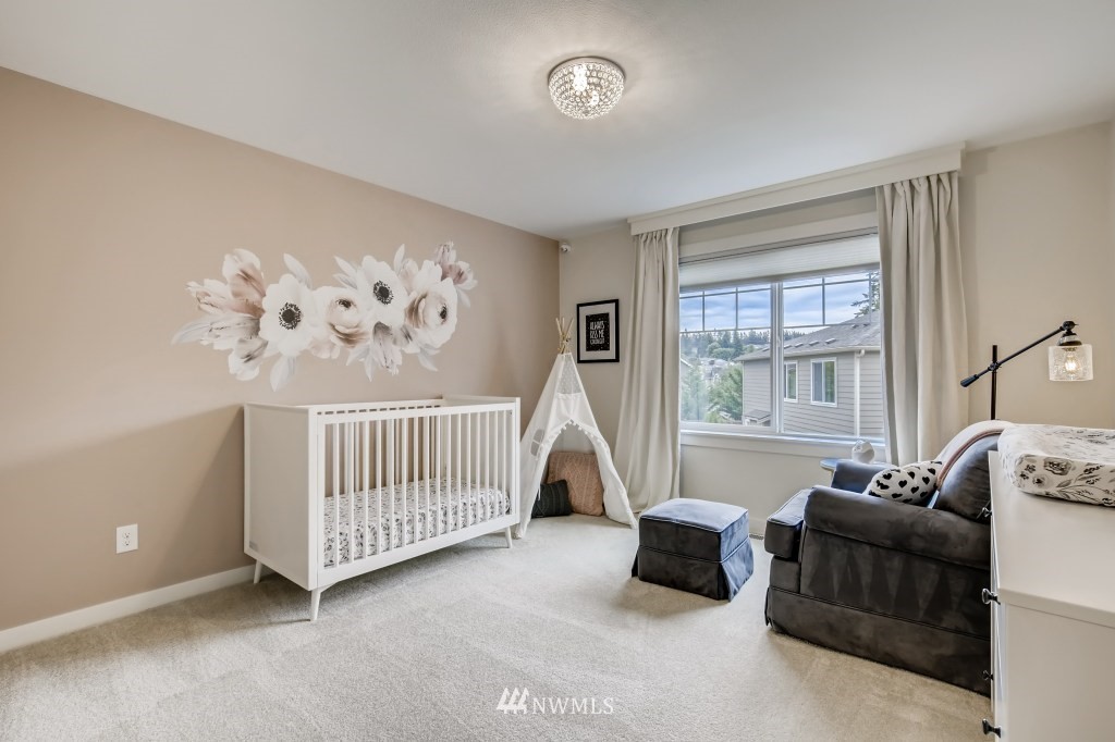 21915 37th Avenue Southeast Bothell, WA 98021 - Photo 27 of 38