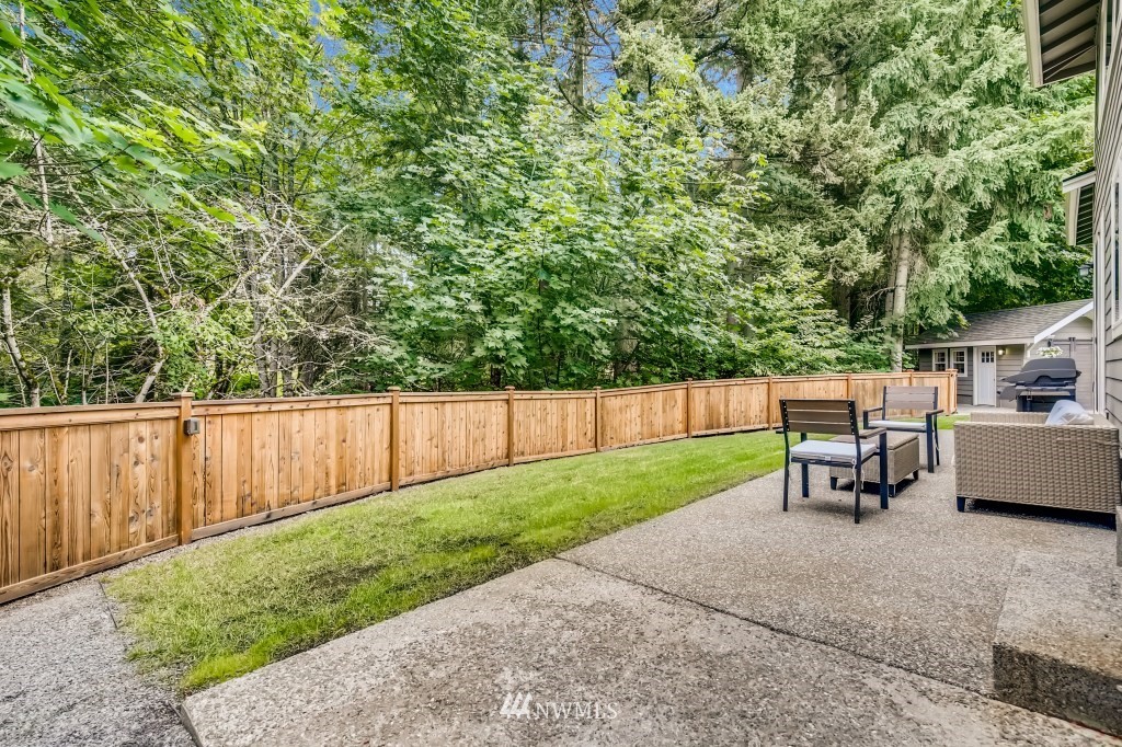 21915 37th Avenue Southeast Bothell, WA 98021 - Photo 35 of 38