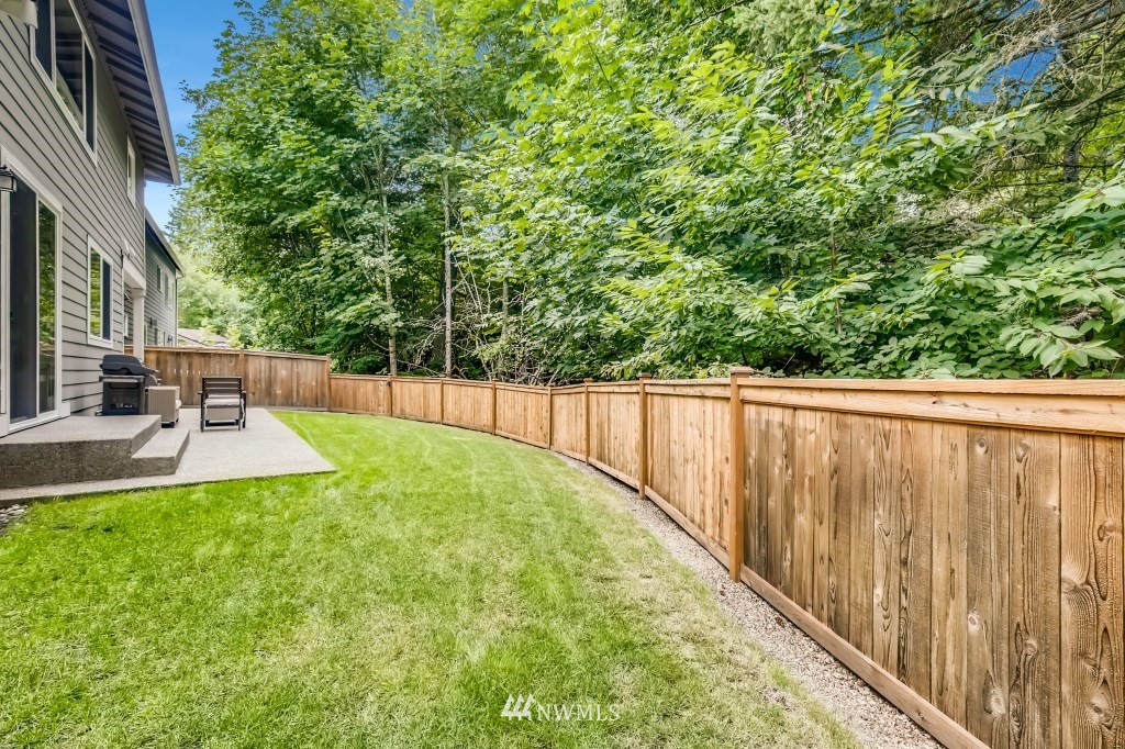 21915 37th Avenue Southeast Bothell, WA 98021 - Photo 36 of 38