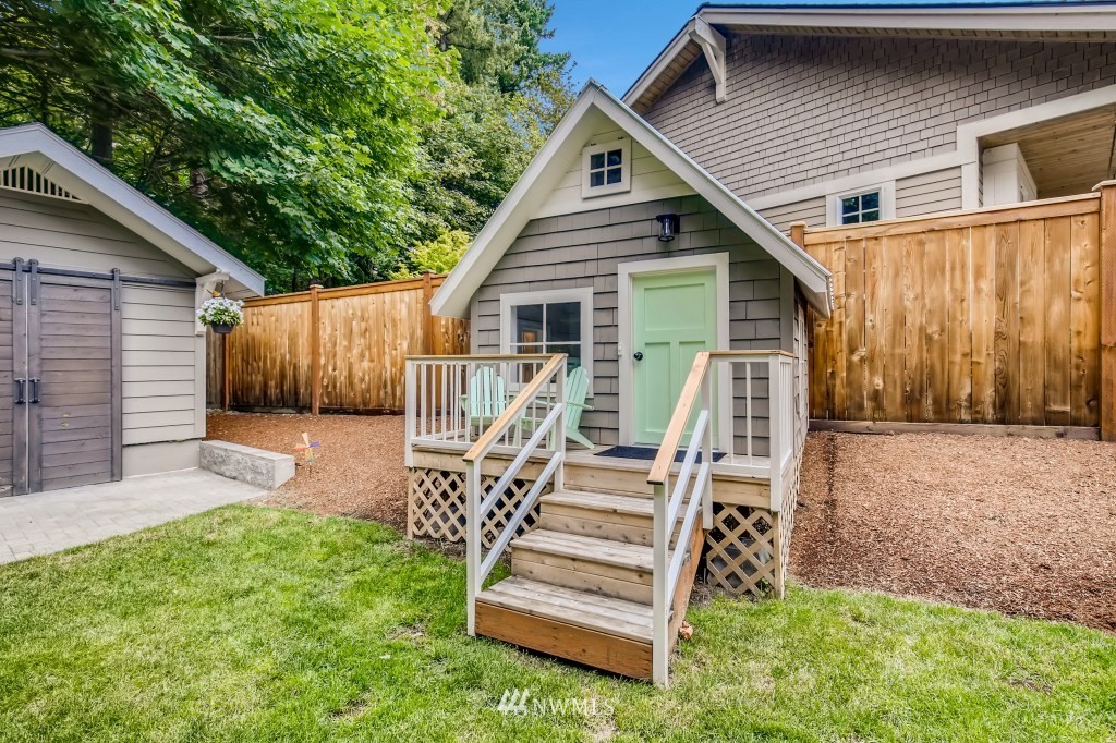 21915 37th Avenue Southeast Bothell, WA 98021 - Photo 38 of 38