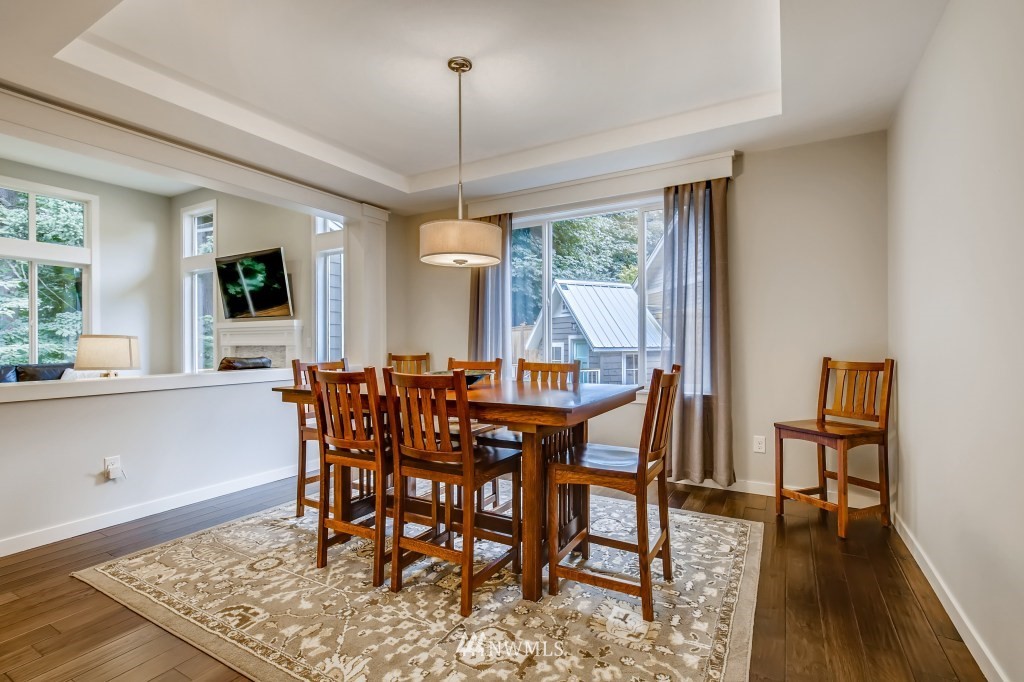 21915 37th Avenue Southeast Bothell, WA 98021 - Photo 10 of 38