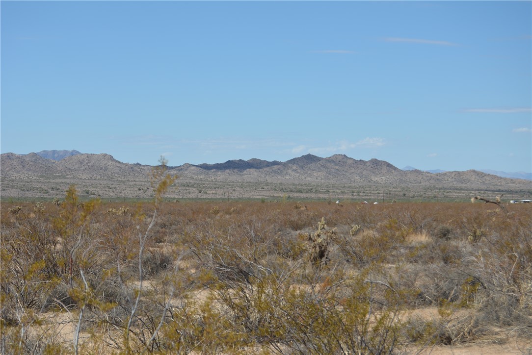 207-35-005 South Arlington Road Yucca, AZ 86438 - Photo 73 of 92