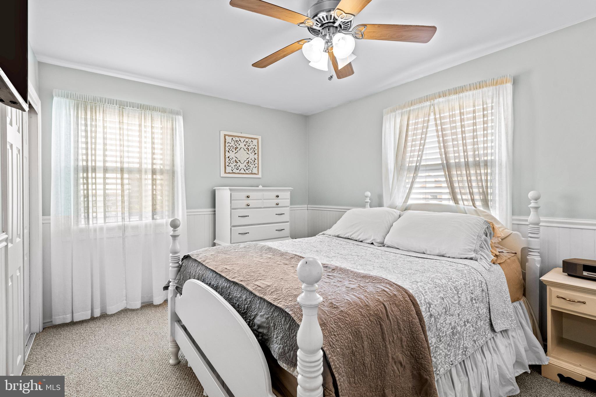 18 Overbrook Avenue Maple Shade, NJ 08052 - Photo 13 of 29