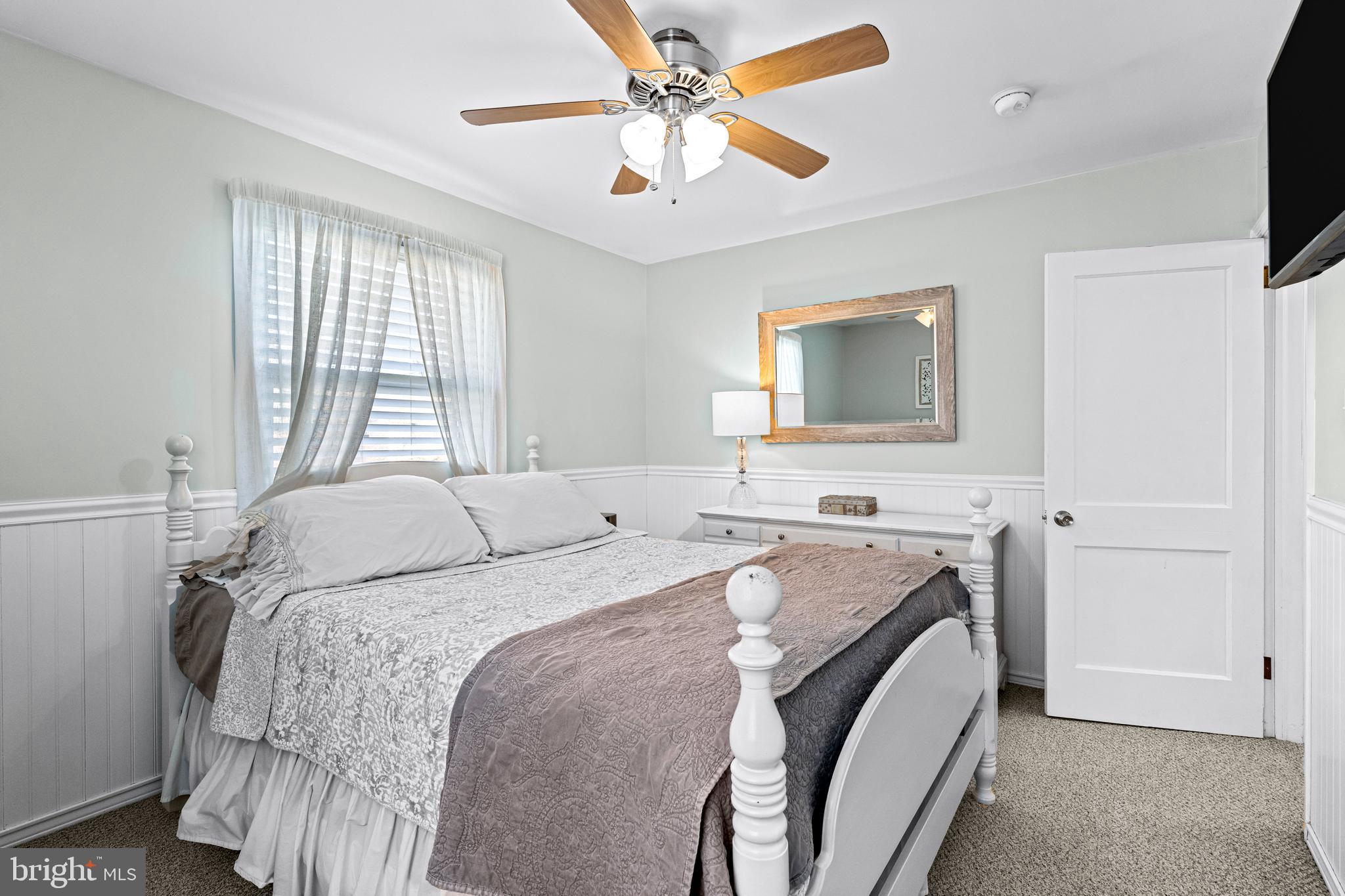 18 Overbrook Avenue Maple Shade, NJ 08052 - Photo 14 of 29