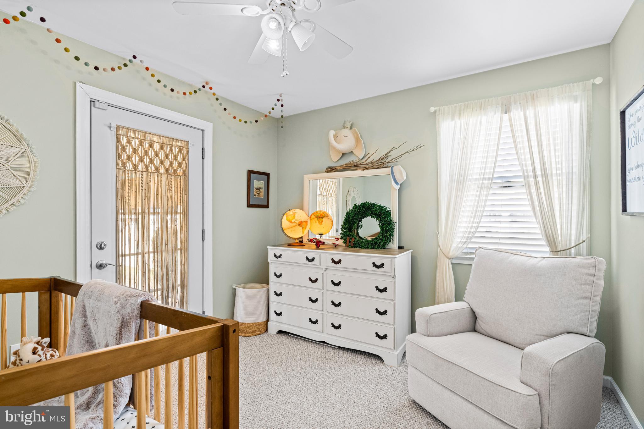 18 Overbrook Avenue Maple Shade, NJ 08052 - Photo 15 of 29