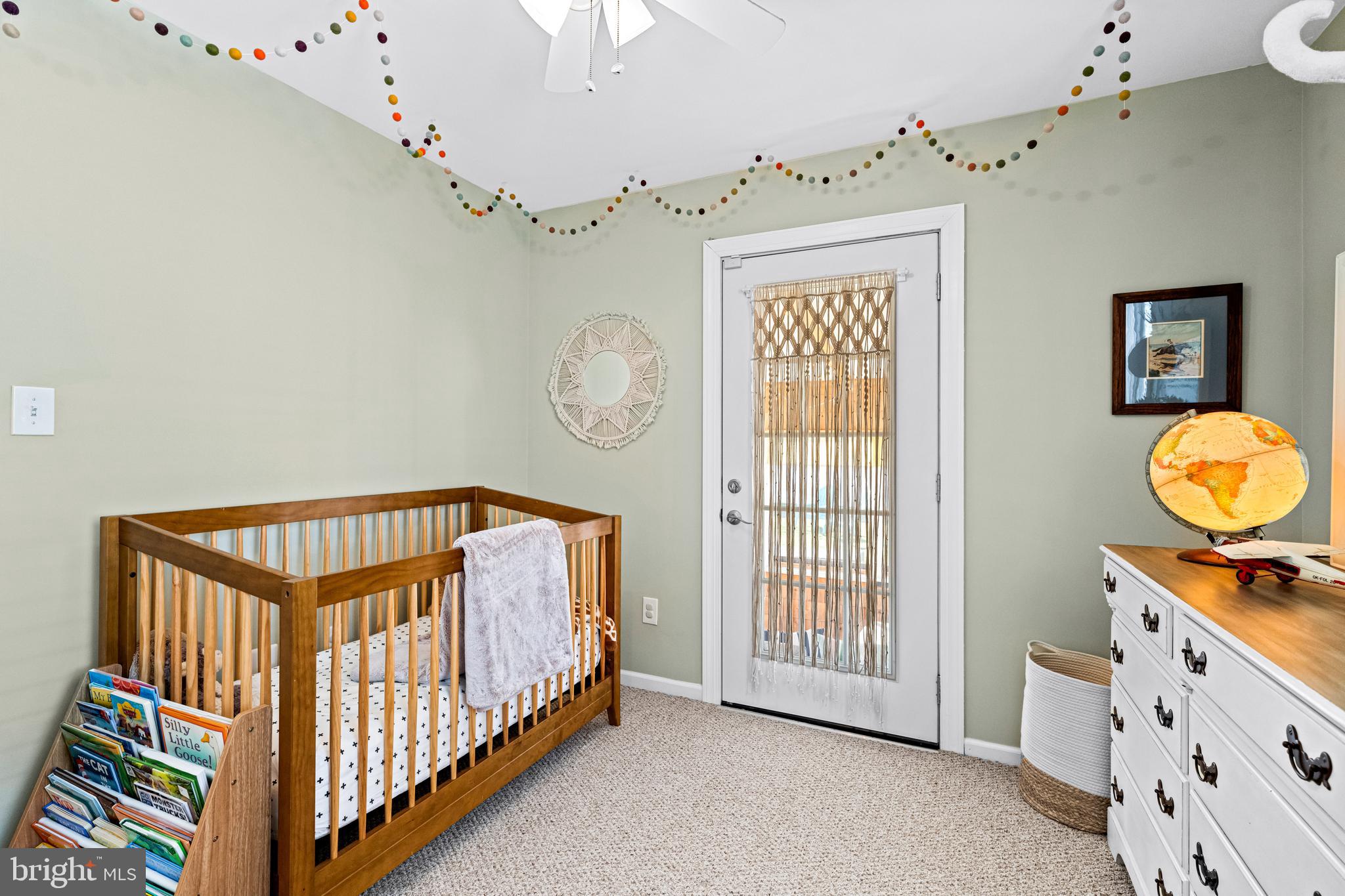 18 Overbrook Avenue Maple Shade, NJ 08052 - Photo 16 of 29