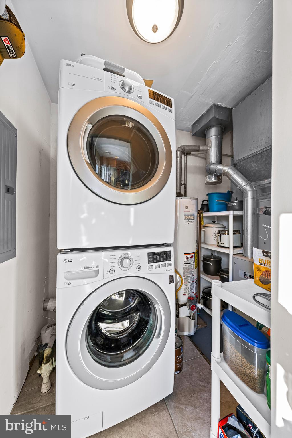 18 Overbrook Avenue Maple Shade, NJ 08052 - Photo 18 of 29