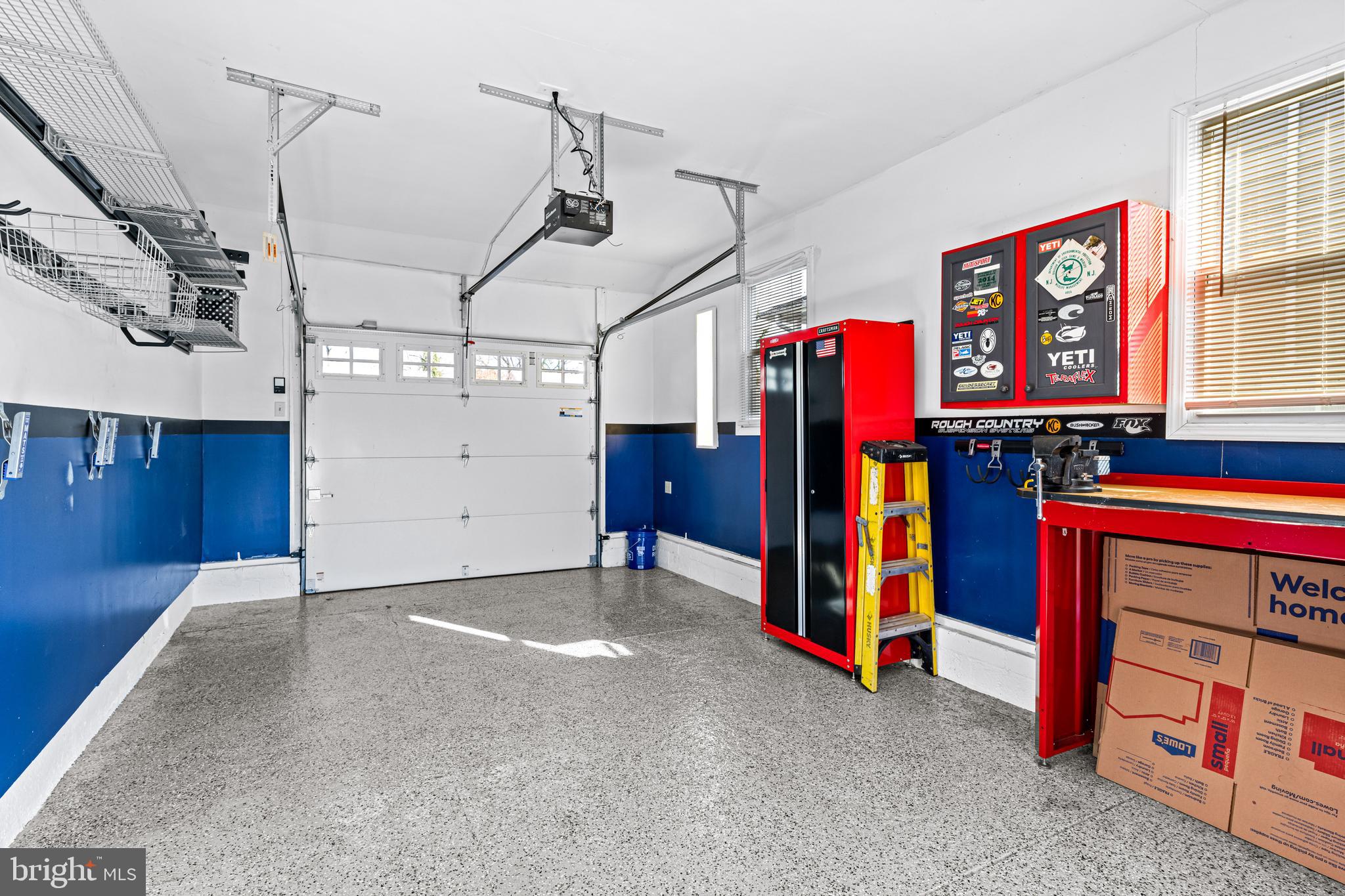 18 Overbrook Avenue Maple Shade, NJ 08052 - Photo 19 of 29