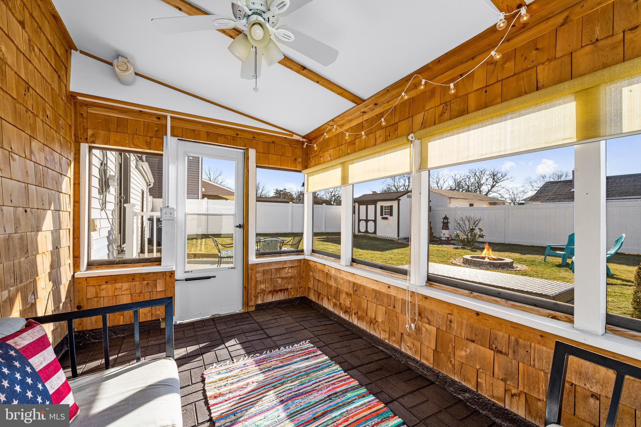 18 Overbrook Avenue Maple Shade, NJ 08052 - Photo 22 of 29