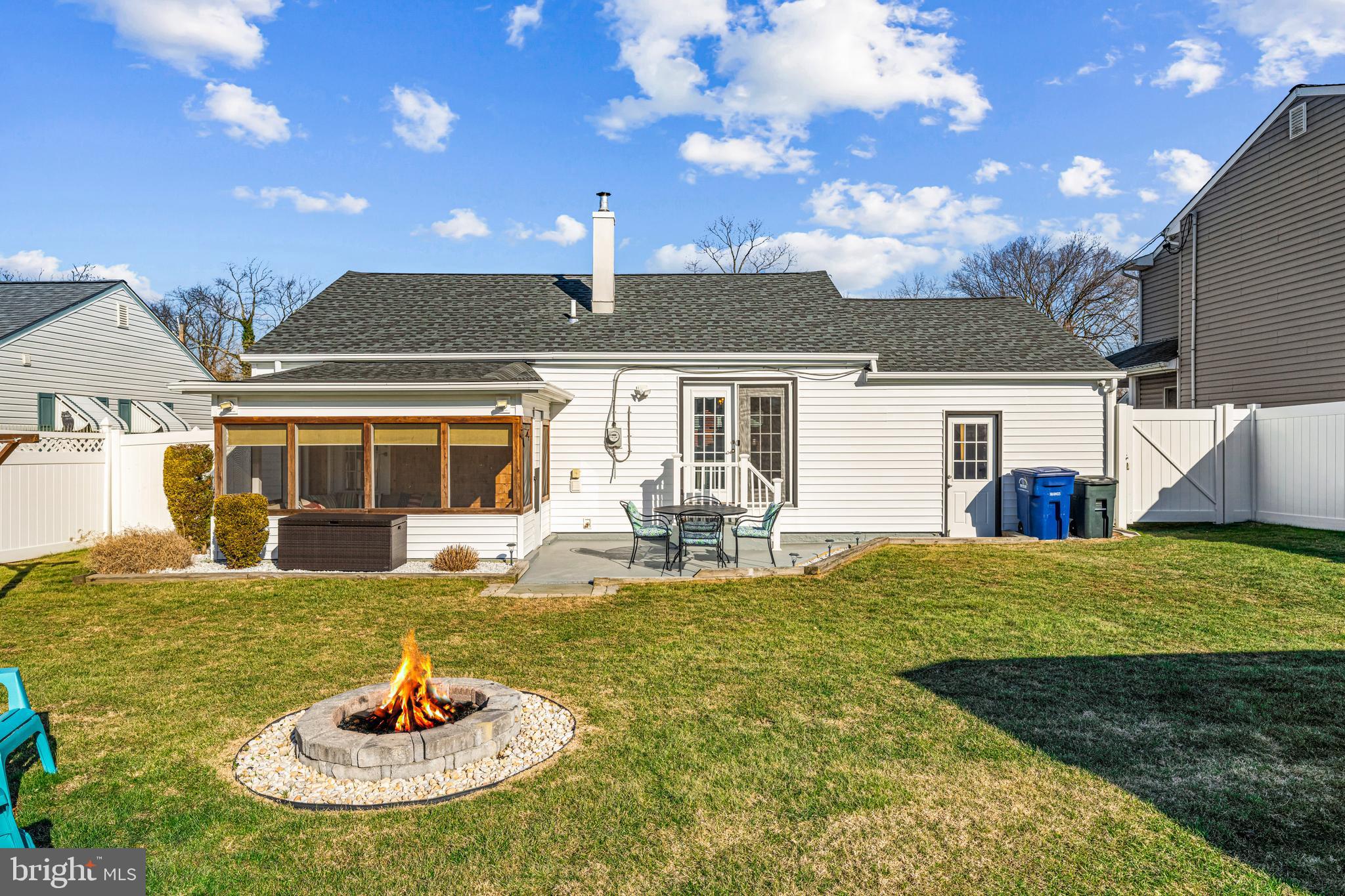 18 Overbrook Avenue Maple Shade, NJ 08052 - Photo 23 of 29