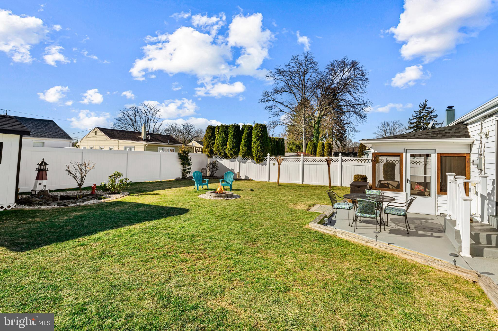 18 Overbrook Avenue Maple Shade, NJ 08052 - Photo 25 of 29