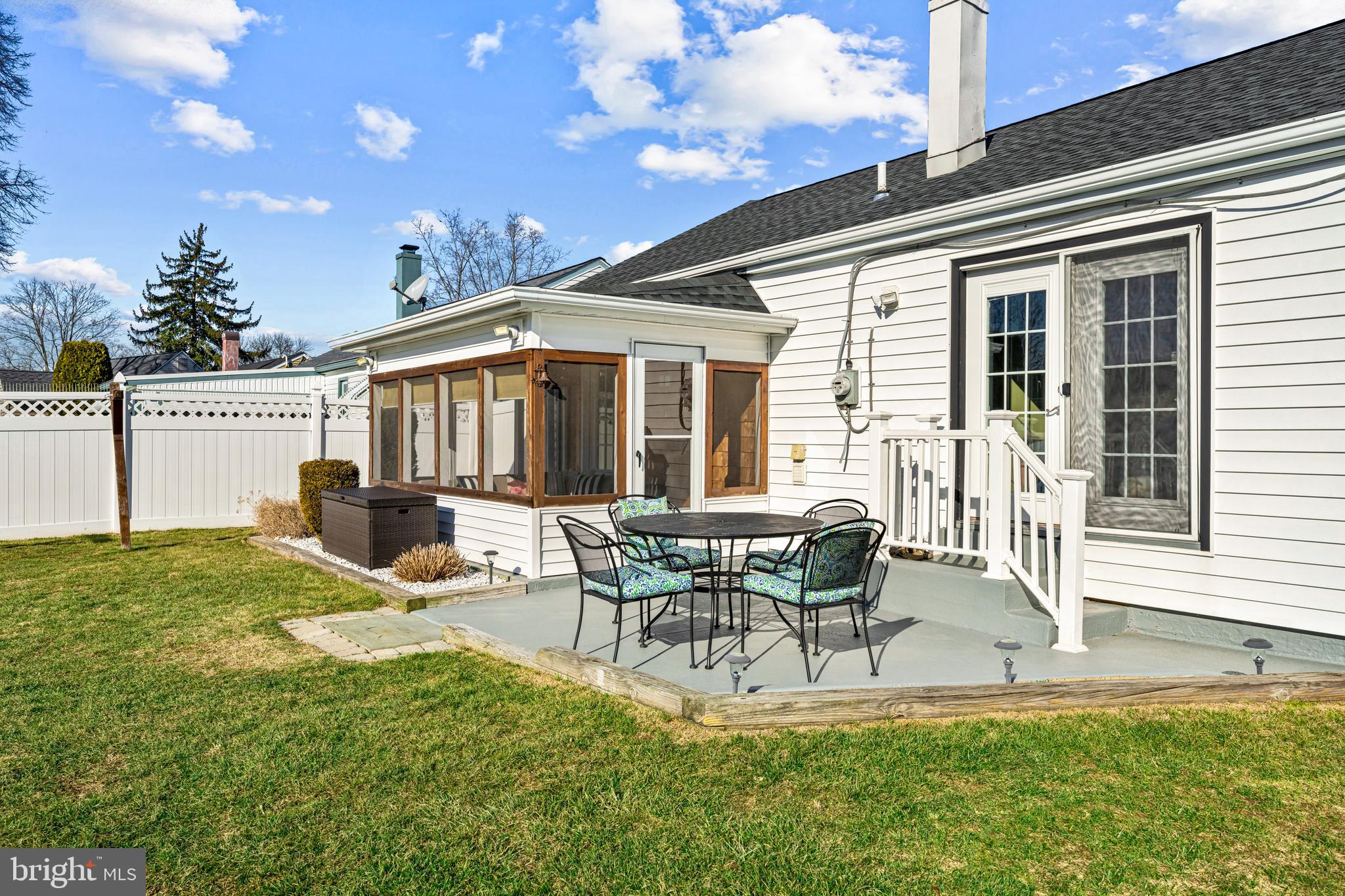 18 Overbrook Avenue Maple Shade, NJ 08052 - Photo 26 of 29