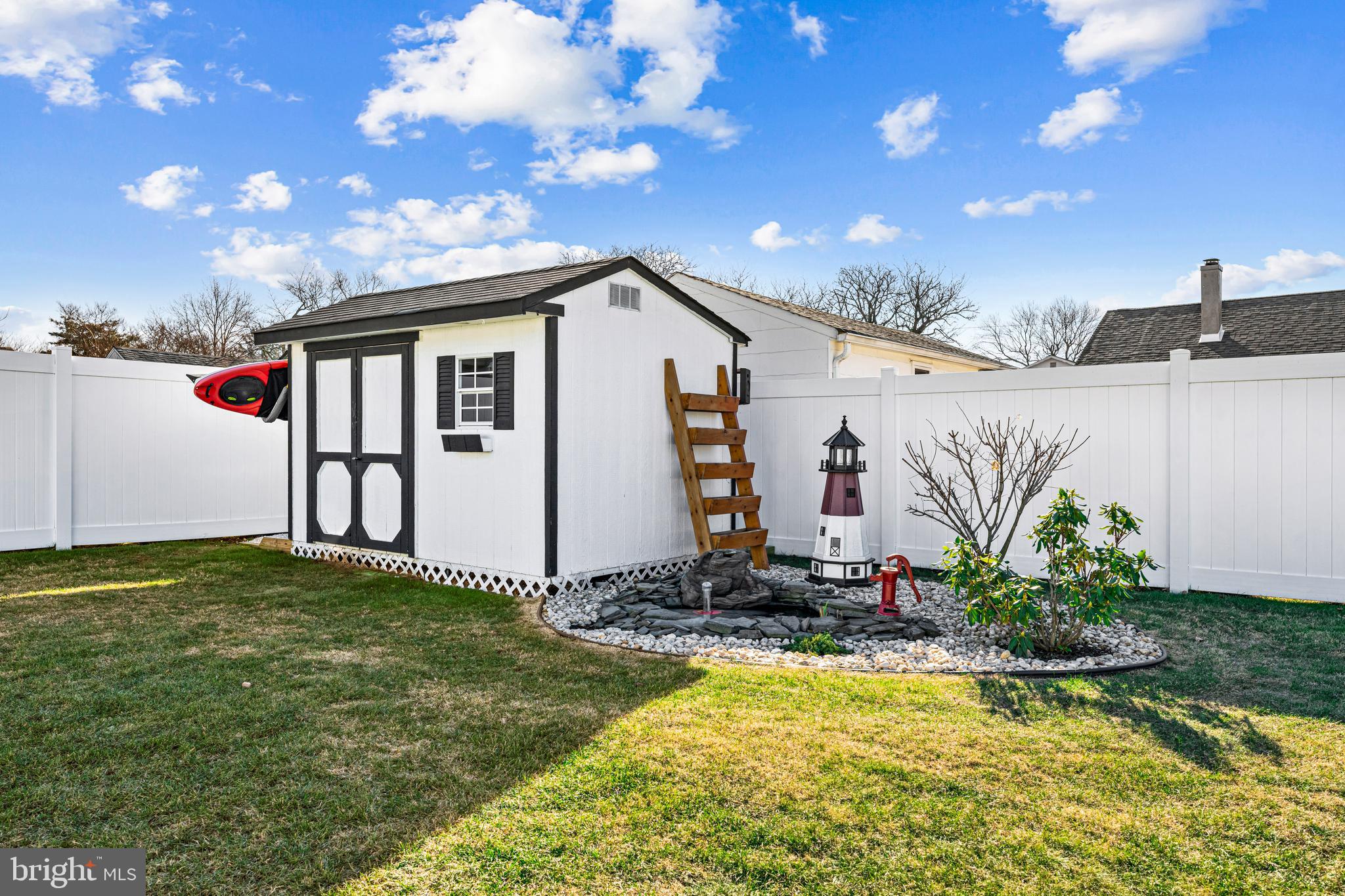 18 Overbrook Avenue Maple Shade, NJ 08052 - Photo 27 of 29