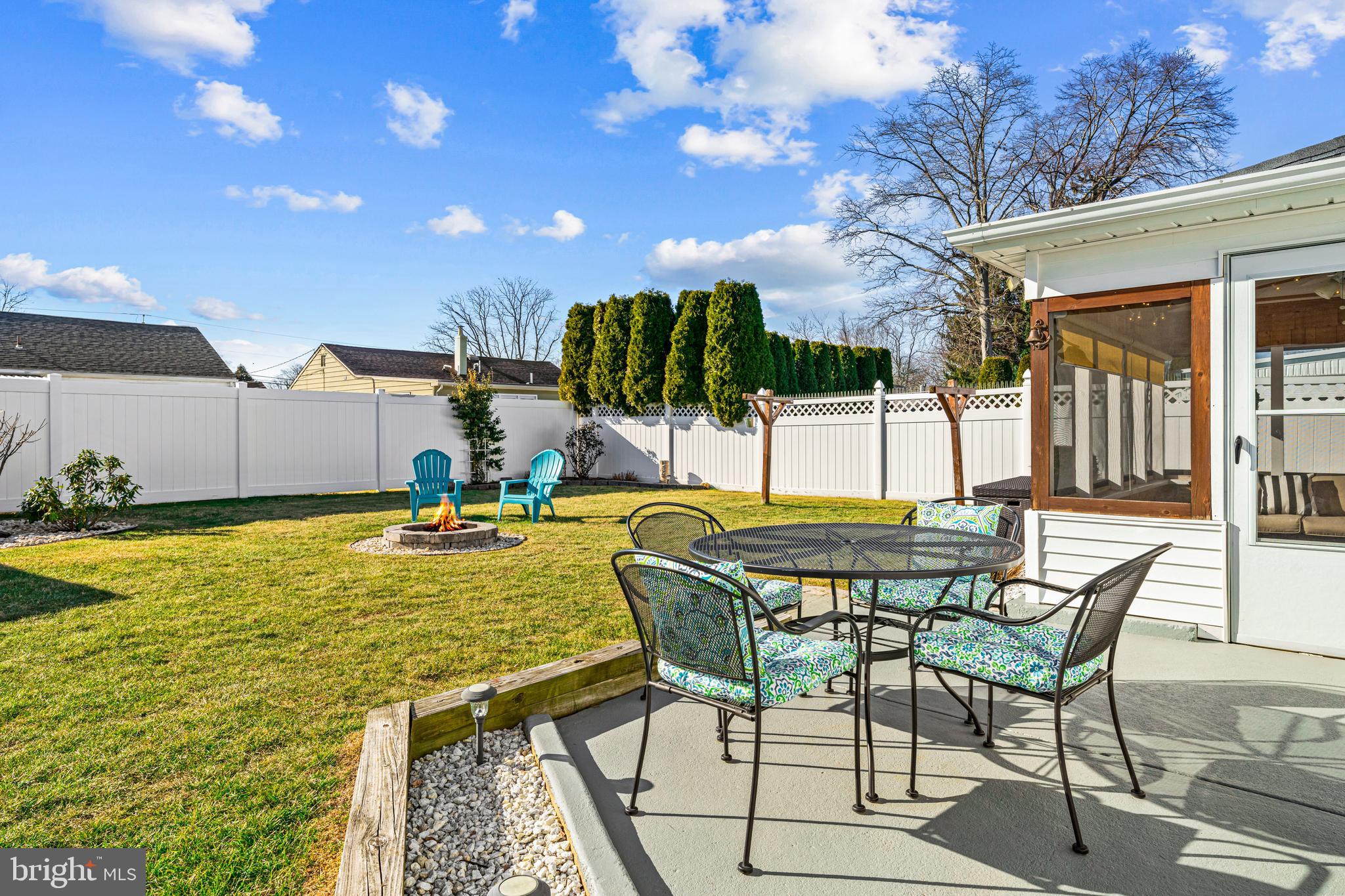 18 Overbrook Avenue Maple Shade, NJ 08052 - Photo 29 of 29