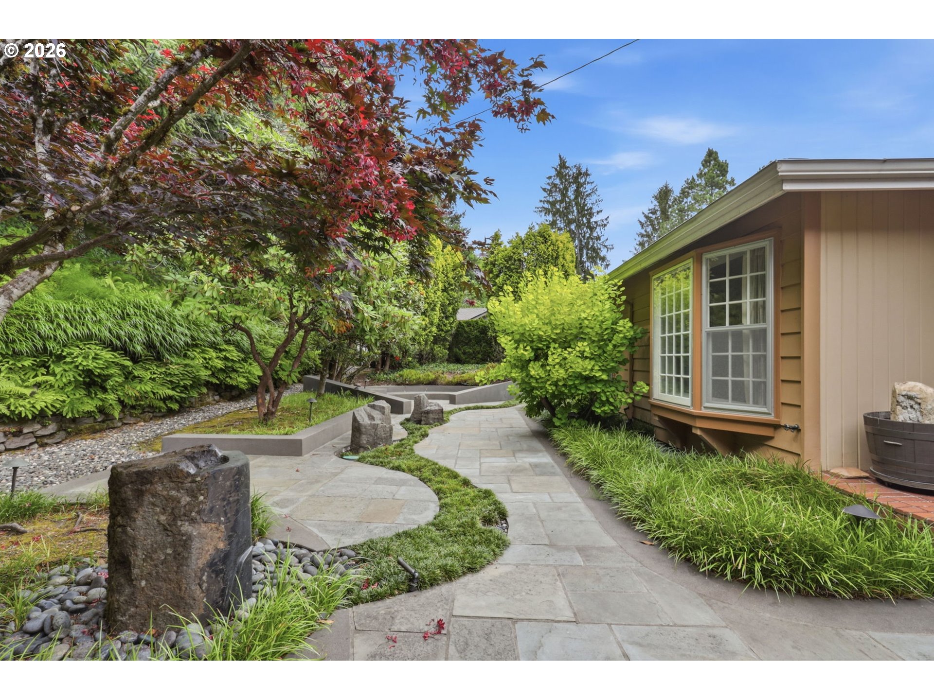 2109 Northwest Couch Street Camas, WA 98607 - Photo 40 of 40