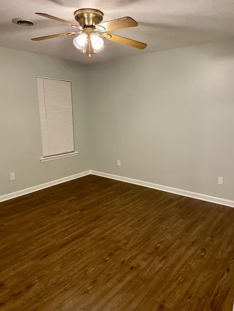 $1,400 | 1315 Dugan Court, Murfreesboro, TN 37130