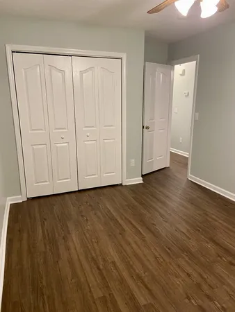 $1,400 | 1315 Dugan Court, Murfreesboro, TN 37130